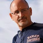 Gary Stockbridge - Facebook