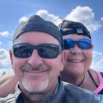 Gary Stockbridge - @garystockbridge - Instagram