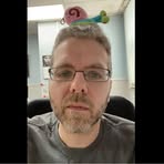Gary Stockbridge - Facebook