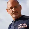 Gary Stockbridge - @garystockbridge - TikTok