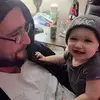 Gary Stocks - @gary.stocks3 - TikTok