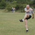 Gary Mark Stocker - @garymarkstocker - Instagram