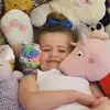 Gary Stocker927 - @garystocker927 - TikTok