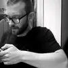 Gary Stocker948 - @lonewolf1983 - TikTok