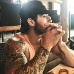 Gary Stocker - @nysurfer4life - Instagram