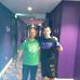 Gary Stocker - Facebook