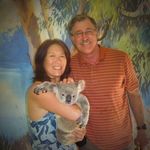 Gary Stocker - @gary.stocker.54 - Instagram