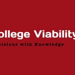 Gary Stocker - @collegeviability - Instagram