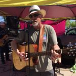 Gary Stocker - @garyokeeaz - Instagram