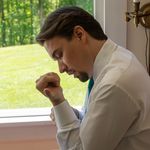 Gary Stocker - @garystocker15 - Instagram
