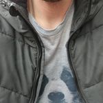 Gary Stocker - @gglstocker - Instagram