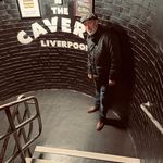 Gary Stocker - @galvedere - Instagram