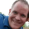 Gary Stocker - @garys42 - TikTok