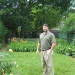 Gary Stocker - @gary.stocker.9 - Instagram