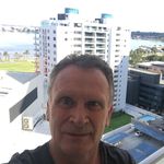 Gary Stocker - @gary_stocker_perth - Instagram