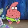Gary Stocker - @grayscot15 - TikTok