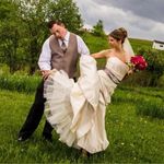 Gary Stockert - @garystockert - Instagram