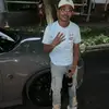 Gary stock - @gary_stock - TikTok