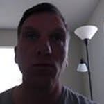 Gary Stocking - @stockinggary - Instagram