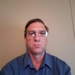 Gary Stocking - @stockinggary65 - Instagram