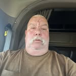 Gary Stocking - @gary96215 - Instagram