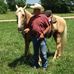 Gary Stocking - Facebook