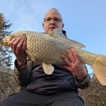 Gary Stocking - @gary_stocking1980 - Instagram