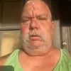Gary Stocking - @gary.stocking - TikTok