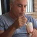 Gary Stockings - Facebook