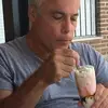 Gary Stockings - @gary.stockings - TikTok