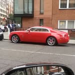 @stockingsgary - Instagram