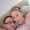 Gary Stock - @garystock - TikTok