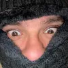 Gary Stock - @g.man82 - TikTok
