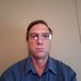 Gary Stocking - Facebook