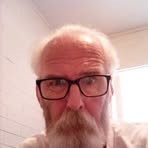 Gary Stockinger - Facebook