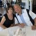 Geri Stoeckinger - Facebook