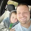 Gary Stockman191 - @garystockman1 - TikTok