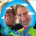 Gary Stockman - Facebook