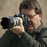 Gary Stockman - @gary.stockman - Instagram