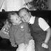 Gary Stockman - Facebook