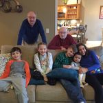 Gary Stockman - @gary_stockman - Instagram