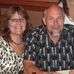 Gary Stockman - Facebook