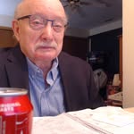 Gary Stockman - @garyblakestockman - Instagram
