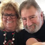 Gary Stockman - Facebook