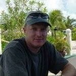 Gary Stockman - @gary.stockman.7 - Instagram