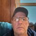 Gary Stockman - Facebook