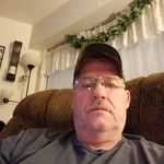 Gary Stockman - @gary.stockman.5036 - Instagram