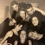 Gary Frank Stockwell - @stockwellgary - Instagram