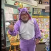 Gary - @gary_stockwell - TikTok