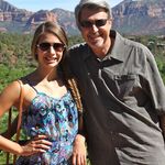 Gary Stockwell - @gary.stockwell.35 - Instagram